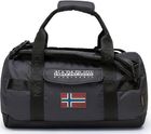 Bering Travel Small