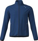 Men Jacket Alpha AB Light