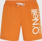 Original Cali 16'' Swimshorts
