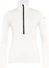 Serena Ski Pully