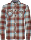 Men Cham Shirt