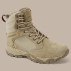 Salado Desert Hi 2