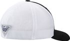 PFG Logo Mesh Ball Cap