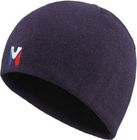 Active Wool Beanie