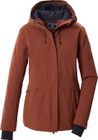 KOW 24 Women Jacket