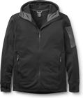 Modulus Hoody