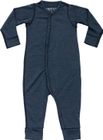 Breeze Merino Sleepsuit Baby