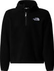KID Glacier 1/4 Zip Pullover