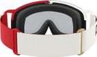 Nexal Mid