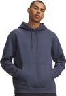 M Icon Fleece Camo Fill HD