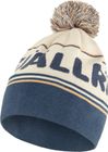 Pom Hat