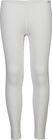 Kids Long Pant