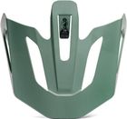 Linea 01 EVO Peak