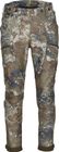 Hunter Pro Xtr 2.0 Camou Women Trouser