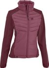 Fügen Ultra - Hybrid Thermojacke