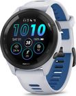 Forerunner 265