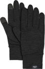 Merino Touch Gloves
