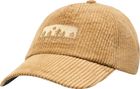 Setter Cap