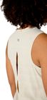 Rivelin Tank Wmns