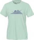 Circ T Shirt Sulten Women