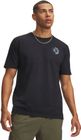 M Mountain Bison T