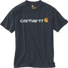 Dearborn Relaxed Logo T-shirt