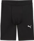 M Run Foundation 8 Tight Short