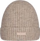 Darty Beanie Kids