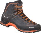 MS MTN Trainer Mid GTX