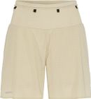 Pro Trail Shorts Women