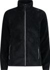 Woman Jacket
