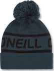 Powder Beanie
