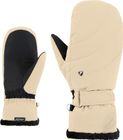 Keaki-z AS PR Mitten Glove Lady