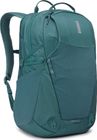 Enroute Backpack 26L
