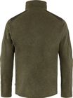 Sten Fleece M