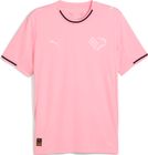 Palermo Home Jersey Replica