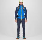 Temporale Jacket