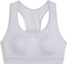 4KEEPS Run Bra - Mid