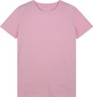 Polynesia Crew Neck T-shirt