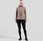 The Zeroweight Insulator Jacket
