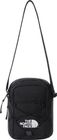 Jester Crossbody