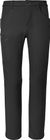 Ubic Warm Pant M