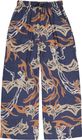 Navyo Pants