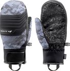 PARK.STX Mitten