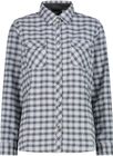 Woman Shirt