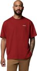 CSC Heavyweight Tee