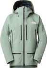 Mens Summit Tsirku GTX Pro Jacket