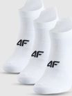 Socks FNK F244 (3pack)