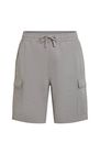 O'neill Essentials Ripstop Cargo Shorts