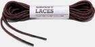 Mens Round Nylon Laces 52in